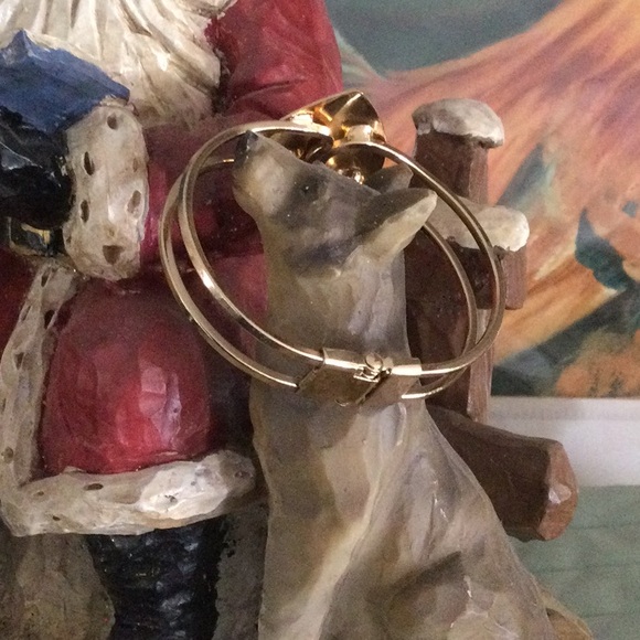 Heart - Picture 2 of 2